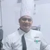 Anuj Nayak