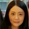 Cybella Chan