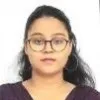 Niharika Chakraborty
