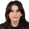 Nadine Khatib