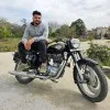 Amarjit Singh