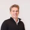 Erik Weckesser