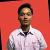 Rifki Andi Fahrezi