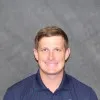 Chase Meyer