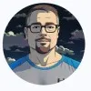 Don Moon