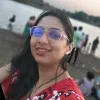 Rucha Karanjkar