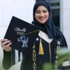 Jawaher Ali AL Balushi