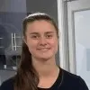 Georgia Sim