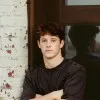 Ethan Hurt