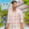 Pratham Mittal