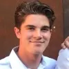 Brody Spink