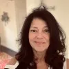 Carla Barbetti CLTD