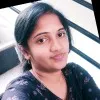 Pavithra
