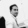 Dekesh Maharjan