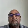 Calvin Banks