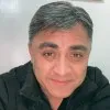 Alex Medina Daza