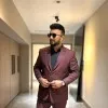 Akshay Trivedi