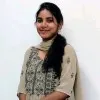Vagdevi Bhaskarabhatla