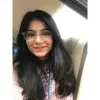 Kashish Khera