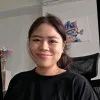 Mei Yi Ho