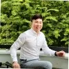 Hoang Phan