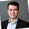 Lucas Frühling