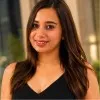 Simran Madaan