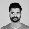 CHINNATHAMBI MOOKKAIYA
