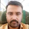 Khadim Hussain