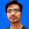 Anees Afzal