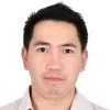 Aljon Cabusao