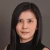 Julie Yeoh