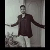 Anjan Roy