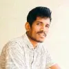 Sandeep Reddy
