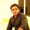 Murali Bolem