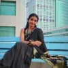 Ayushi Karmakar