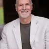 Robert Playter