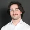 Miro Garcia