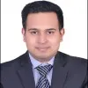 Tushar Patil
