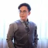 Ariyanto