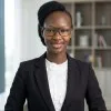 Joyce Boakye