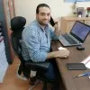 Peter Khalil