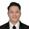 Paul Ereño