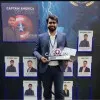 Anand Kothane