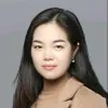 Tina Fu