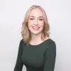 Claire Sherwood