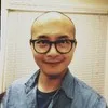 Bo Liu