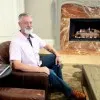 Todd Tomlinson