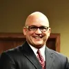 Todd Boyce