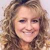Debbie McCandless